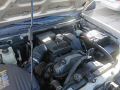 2007 COLORADO 4X4 (19).jpg